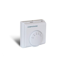 Computherm Szobatermosztát COMPUTHERM TR-010 villanyszerelés