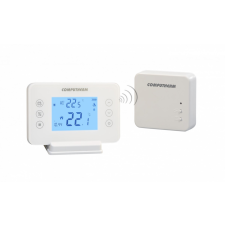Computherm T70RF Vezeték nélküli programozható szobatermosztát