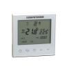  Computherm termosztát e280