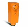 Computherm WPR-90GD kontakt érzékelős csőtermosztát