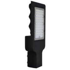 Comtec Utcai lámpatest Power LED Uptec 100W 10000lm  - Comtec villanyszerelés