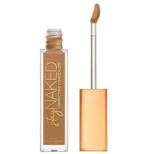 Concealer, Urban Decay, Stay Naked, 50CP Medium, 10.2 g korrektor