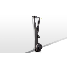 Concept2 Skierg sí ergométer PM5 kijelzővel elliptikus tréner