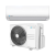 Concept AE Plus 09K inverteres split klíma, 2,6 kW