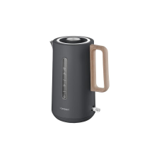 Concept ELECTRIC KETTLE RK3370 CONCEPT vízforraló és teáskanna