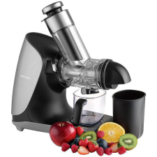 Concept LO7250 Nutriboost gyümölcsprés és centrifuga