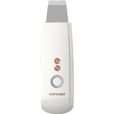 Concept PO2030 Perfect Skin bőrápoló eszköz
