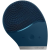 Concept SK9102 SONIVIBE smaragd