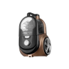 Concept VP5240 4A