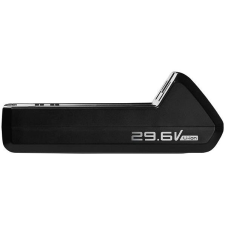 Concept VP6200/VP6120 akku kisháztartási gépek kiegészítői