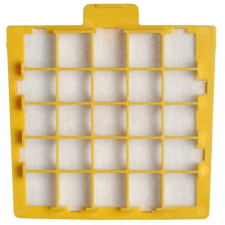 Concept VP6300 kompatibilis bemeneti szűrő (42395214) kisháztartási gépek kiegészítői