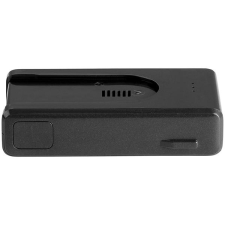 Concept VP6300 porszívó akku kisháztartási gépek kiegészítői