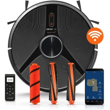 Concept VR3110 porszívó