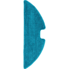 Concept VR3120/VR3205/VR3125 (42392778) kisháztartási gépek kiegészítői