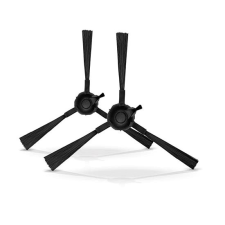 Concept VR3400/VR3450 oldalsó, pár kisháztartási gépek kiegészítői