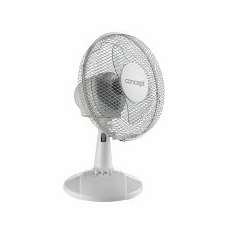 Concept VS-5020 ventilátor