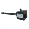  CONCEPT WPI-4.5 Elektromos Fűtőbetét - 6/4", 400V, 4.5kW