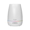 Concept Zv1020 Párásító aromadiffúzorral, fehér