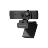 Conceptronic 4K Ultra HD webkamera fekete (AMDIS07B) (AMDIS07B)