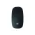 Conceptronic LORCAN01B 4-Button Bluetooth Mouse Black
