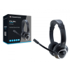 Conceptronic POLONA01