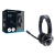 Conceptronic POLONA02BA