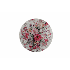  Conceptum Hypnose Carpet (100 cm) Multicolor Rosalinda lakástextília