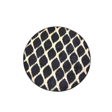  Conceptum Hypnose Carpet (100 cm) Multicolor Shadow lakástextília