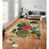  Conceptum Hypnose Carpet (100 x 140) Multicolor Asr Crpt-16