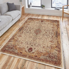  Conceptum Hypnose Carpet (100 x 150) Beige Red Camel Woosonıl065 lakástextília