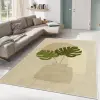  Conceptum Hypnose Carpet (100 x 180) Multicolor Alho Carpet-31A