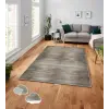  Conceptum Hypnose Carpet (100 x 180) Multicolor Asr Crpt-137
