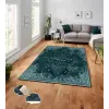  Conceptum Hypnose Carpet (100 x 180) Multicolor Asr Crpt-67