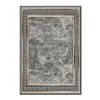  Conceptum Hypnose Carpet (100 x 180) Multicolor HM-CRP25-25