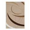  Conceptum Hypnose Carpet (100 x 180) Multicolor HM-CRP25-45