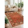  Conceptum Hypnose Carpet (100 x 300) Multicolor 129