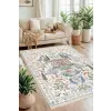  Conceptum Hypnose Carpet (100 x 300) Multicolor 145