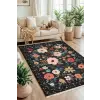  Conceptum Hypnose Carpet (100 x 300) Multicolor 241