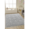  Conceptum Hypnose Carpet (100 x 400) Grey 0C830B