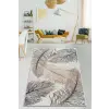  Conceptum Hypnose Carpet (120 x 160) Multicolor Essiccato Djt