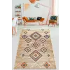  Conceptum Hypnose Carpet (120 x 160) Multicolor Orden Antiguo