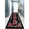  Conceptum Hypnose Carpet (120 x 160) Multicolor Piega Djt
