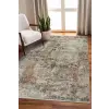  Conceptum Hypnose Carpet (120 x 175) Multicolor Flora Fl003