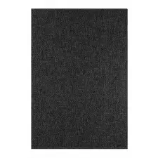  Conceptum Hypnose Carpet (120 x 180) Anthracite Rusticana 3105 lakástextília