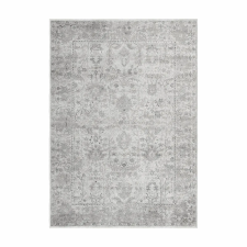  Conceptum Hypnose Carpet (120 x 180) Beige Kece-Fr09 lakástextília