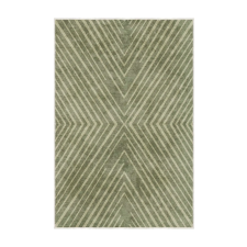  Conceptum Hypnose Carpet (120 x 180) Green Sftkece023 lakástextília