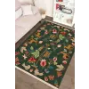  Conceptum Hypnose Carpet (120 x 180) Multicolor 152
