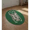  Conceptum Hypnose Carpet (120 x 180) Multicolor 183