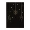  Conceptum Hypnose Carpet (120 x 180) Multicolor Asr - Crpt - 20