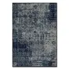  Conceptum Hypnose Carpet (120 x 180) Multicolor Asr Crpt-26
